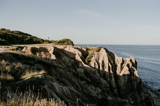 Mind, Body, and Mountain: Best Hiking Trails in New York State