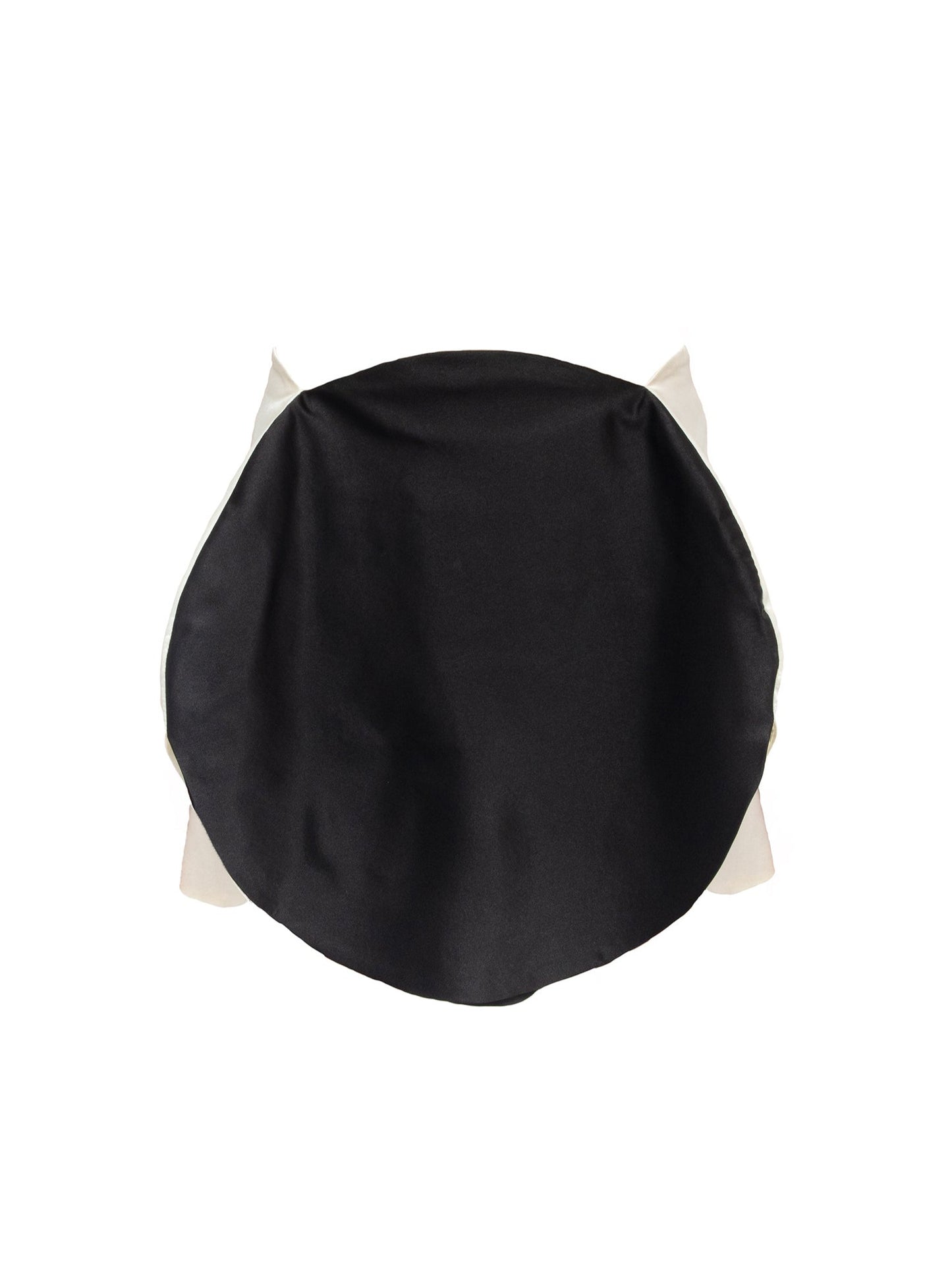 XO-Mini Skirt
