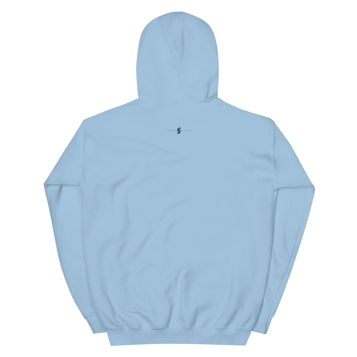 The Cookie Hoodie