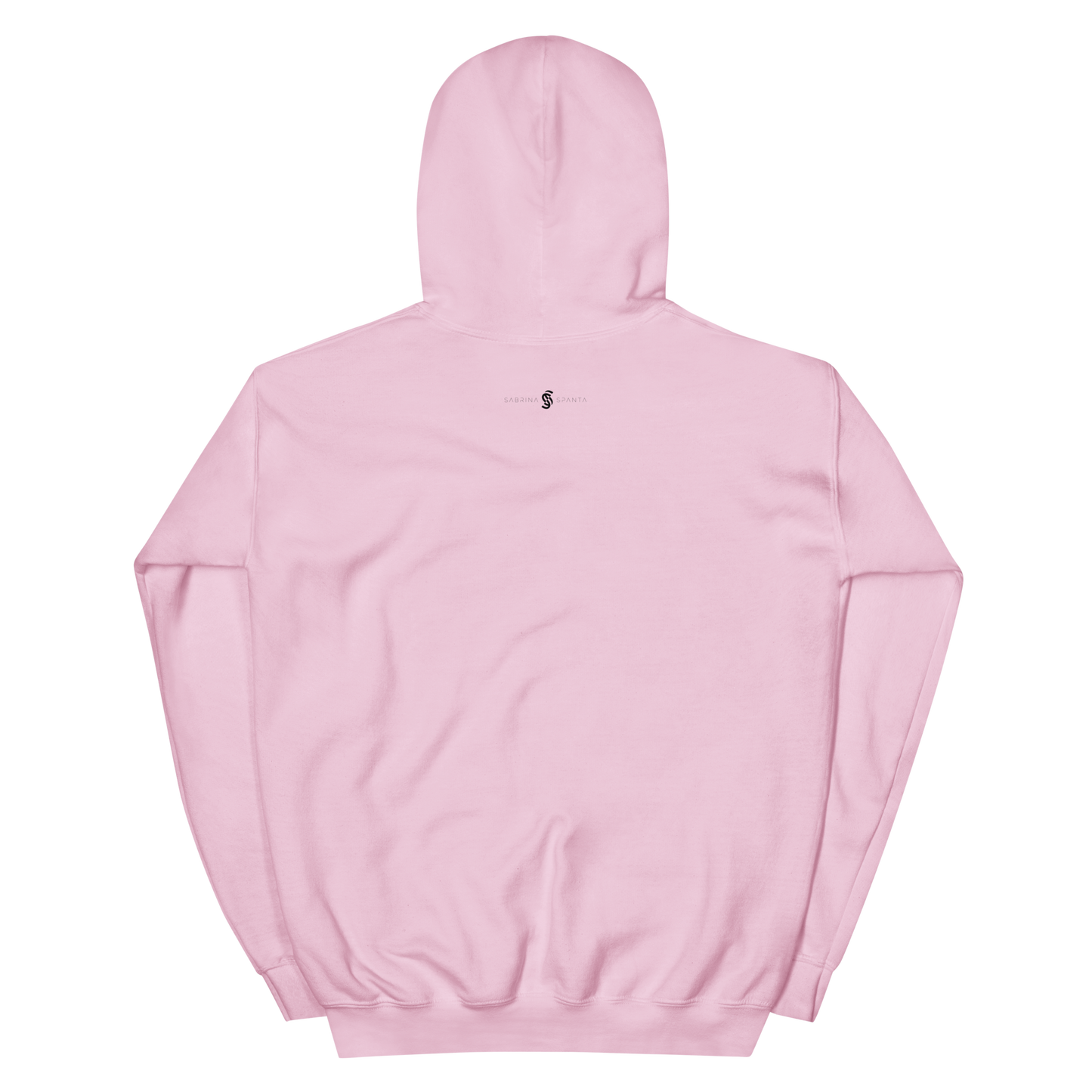 The Cookie Hoodie