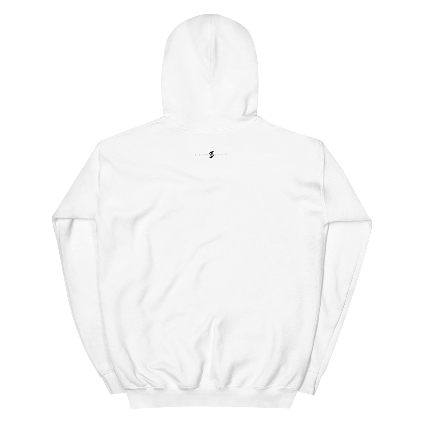 The Cookie Hoodie
